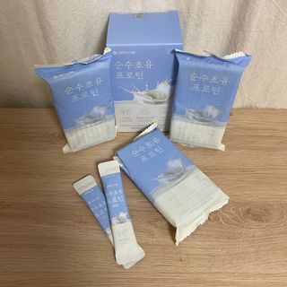 봄님이 올린 리뷰 사진 2