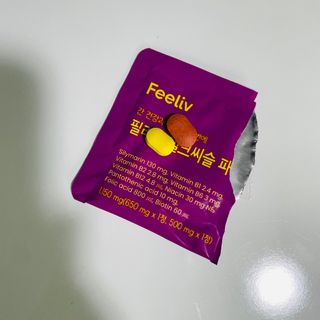 으나님이 올린 리뷰 사진 4