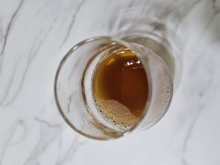 힘내라김홍삼 홍삼활력진 50ml x 5포 — 5점을 준 리뷰어가 2021년 3월 올린 사용 사진