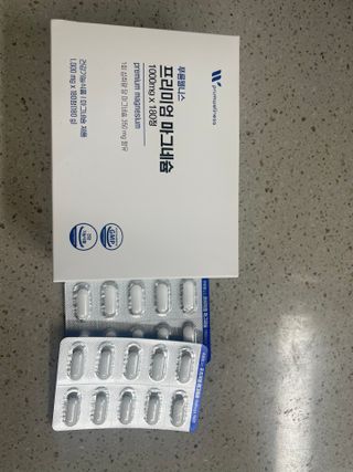 영이님이 올린 리뷰 사진 3
