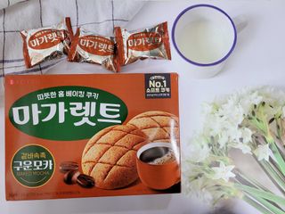 하이형제맘님이 올린 리뷰 사진 1