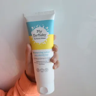 핑크고래님이 올린 리뷰 사진 3