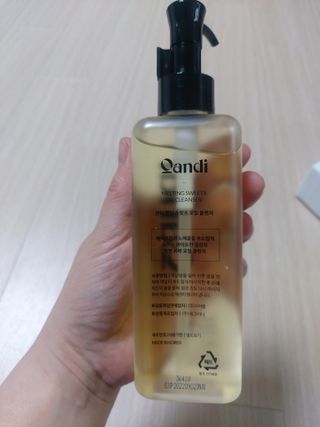 로오즈님이 올린 리뷰 사진 2