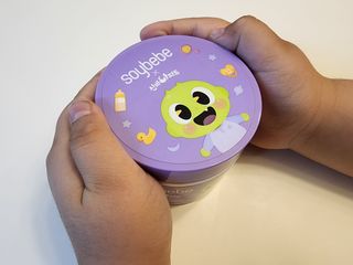 러블리도도님이 올린 리뷰 사진 2