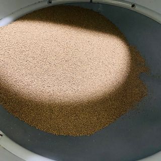 봄세님이 올린 리뷰 사진 4