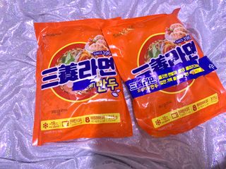정토순님이 올린 리뷰 사진 4