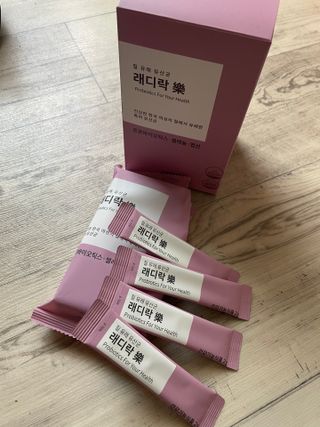JieunLee님이 올린 리뷰 사진 4