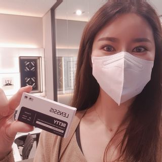 주현하님이 올린 리뷰 사진 2