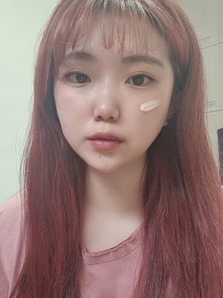 newdeng님이 올린 리뷰 사진 3