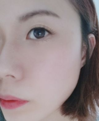 Sun님이 올린 리뷰 사진 4