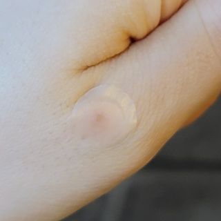 도이도이님이 올린 리뷰 사진 3