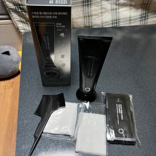 지옥광성님이 올린 리뷰 사진 2
