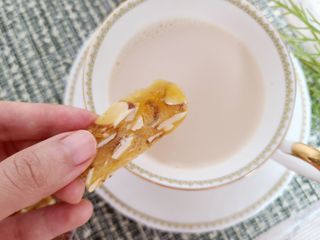 채원님이 올린 리뷰 사진 2