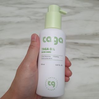 복순마미님이 올린 리뷰 사진 1