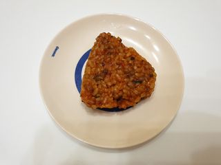 hiya님이 올린 리뷰 사진 3