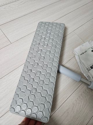 요하님이 올린 리뷰 사진 2
