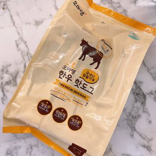 코라리님이 올린 리뷰 사진 1