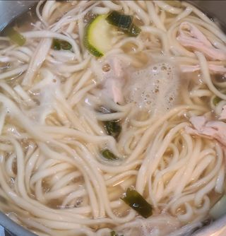 llast님이 올린 리뷰 사진 4