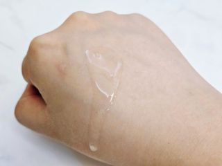 체리온탑님이 올린 리뷰 사진 2