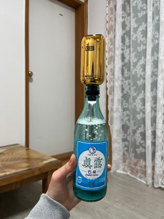 hongyjs2님이 올린 리뷰 사진 1