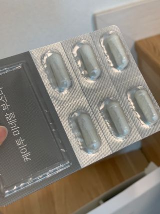 중부리도요님이 올린 리뷰 사진 4