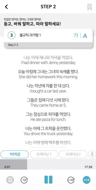소히랑님이 올린 리뷰 사진 2