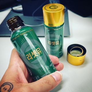 sean님이 올린 리뷰 사진 1
