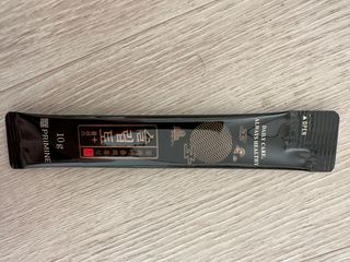 프리마인 자체 기업부설 연구소에서 찾아낸 건강한 수면의 비밀.  슬립토 플러스 30포 — 5점을 준 리뷰어가 2023년 1월 올린 사용 사진