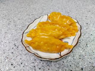 케이이이님이 올린 리뷰 사진 4