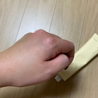 뚱지니님이 올린 리뷰 사진 4