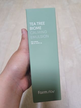 해피해피님이 올린 리뷰 사진 1