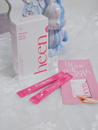 나나님이 올린 리뷰 사진 3