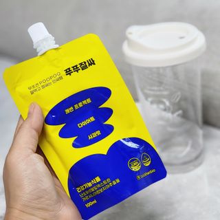 윤희님이 올린 리뷰 사진 2