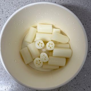 곰까님이 올린 리뷰 사진 4
