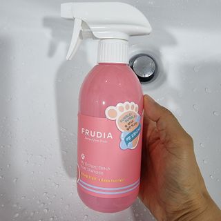 하츠하루님이 올린 리뷰 사진 1