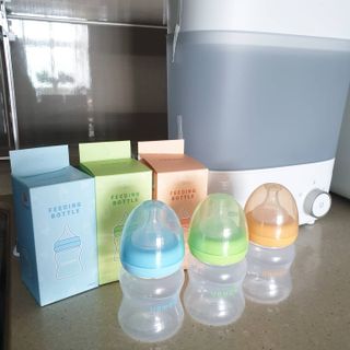 heajung86님이 올린 리뷰 사진 2