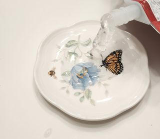 ORIHIRO 오리히로 곤약젤리 제로칼로리 130g 4종 4팩(맛별로 1팩씩) — 5점을 준 리뷰어가 2023년 2월 올린 사용 사진