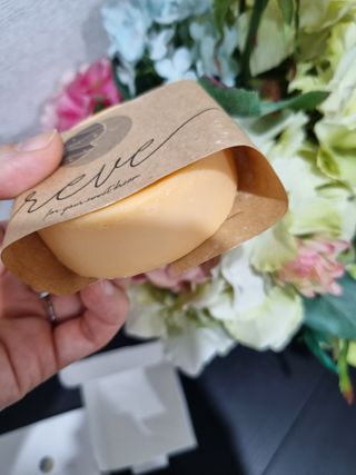 몽스터님이 올린 리뷰 사진 4