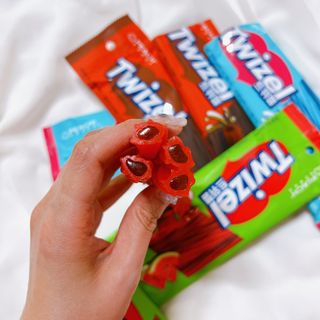 사랑스럽워연님이 올린 리뷰 사진 4