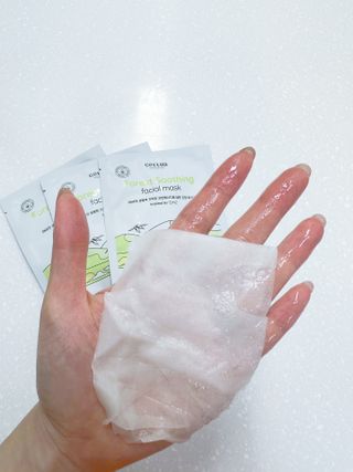 뷰아님이 올린 리뷰 사진 2