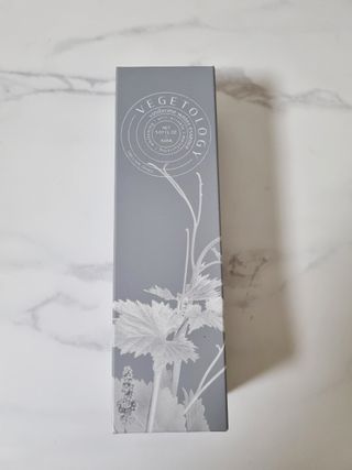 노지혜님이 올린 리뷰 사진 3