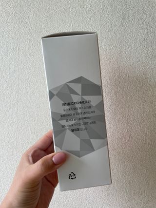 서벙님이 올린 리뷰 사진 2