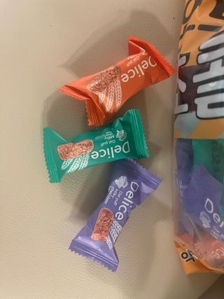 나니누네노님이 올린 리뷰 사진 2