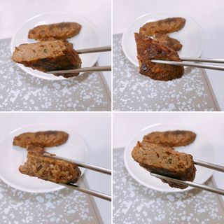 보물함님이 올린 리뷰 사진 3