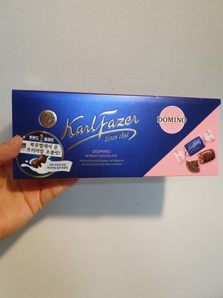 이쁜정똥이님이 올린 리뷰 사진 2
