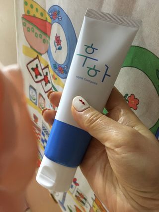 PosWnd님이 올린 리뷰 사진 1