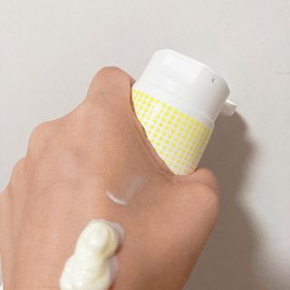 프로밍님이 올린 리뷰 사진 1