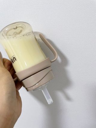굠굠굠님이 올린 리뷰 사진 2