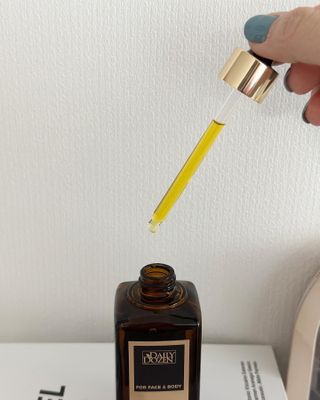 루하님이 올린 리뷰 사진 4