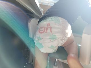 yangyang8227님이 올린 리뷰 사진 3